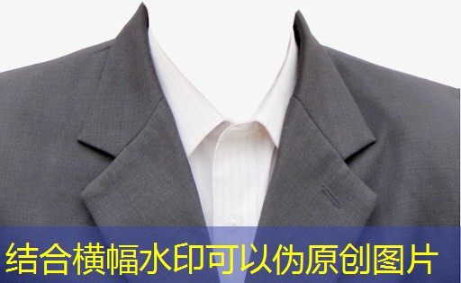 j9九游会第一品牌：小区绿化工程作业指导书