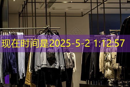 j9九游会第一品牌：乡村旅游亲水绿化工程