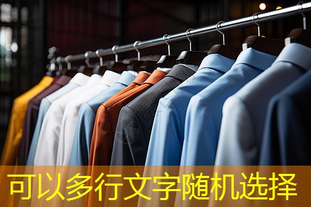 长宁区市政绿化工程服务