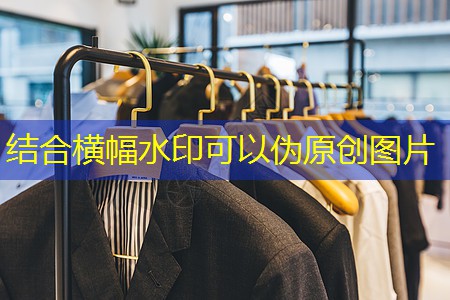 草坪维护问题凸显：如何改善市政园林管理？
