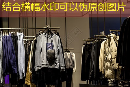 “世界野生动植物日”宣传活动在广州举行 加大物种保护投入 加快资源档案建设